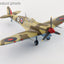 Hobby Master HA7860 1:48 Spitfire M.Vb Trop ER220, No. 92 East India Squadron, early 1943