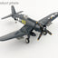 Hobby Master HA8227 1:48 F4U - 4 Corsair N51, John Glenn, VMF - 155, China 1945