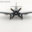 Hobby Master HA8227 1:48 F4U - 4 Corsair N51, John Glenn, VMF - 155, China 1945
