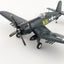 Hobby Master HA8227 1:48 F4U-4 Corsair N51, John Glenn, VMF-155, China 1945