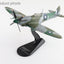 Hobby Master HA8327 1:72 Spitfire MK.VIII UP - B/A58 - 492, RAAF