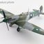 Hobby Master HA8327 1:72 Spitfire MK.VIII UP - B/A58 - 492, RAAF