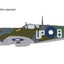 Hobby Master HA8327 1:72 Spitfire MK.VIII UP - B/A58 - 492, RAAF