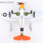 Hobby Master HA8414 1:48 P-47D Thunderbolt "Tarheel Hal" Lt. 'Ike' David, 366 FS, 358 FG, May, 1945