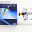 Hobby Master HA8414 1:48 P-47D Thunderbolt "Tarheel Hal" Lt. 'Ike' David, 366 FS, 358 FG, May, 1945