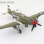 Hobby Master HA8515 1:48 P - 51B "Steve Pisanos"