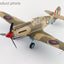 Hobby Master HA9205 1:72 Tomahawk Mk. IIB "Neville F. Duke" GA - F, 112 Sqn., RAF, Egypt, 1941