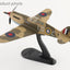 Hobby Master HA9206 1:48 Tomahawk Mk. IIB "Clive Caldwell" LD - C, 250 Sqn., RAF, North Africa 1942