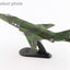 Hobby Master HA9305 1:72 RF - 101A Voodoo 54 - 1512, 363rd TRW, Udorn, 1965