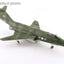 Hobby Master HA9305 1:72 RF - 101A Voodoo 54 - 1512, 363rd TRW, Udorn, 1965