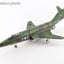 Hobby Master HA9305 1:72 RF - 101A Voodoo 54 - 1512, 363rd TRW, Udorn, 1965
