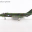 Hobby Master HA9305 1:72 RF - 101A Voodoo 54 - 1512, 363rd TRW, Udorn, 1965