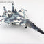 Hobby Master HA9504 1:72 Su - 30MK Flanker C