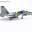 Hobby Master HA9513 1:72 Su-30 MKM "Toruk Makto" M52-16, TUDM, LIMA 2025