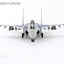 Hobby Master HA9513 1:72 Su-30 MKM "Toruk Makto" M52-16, TUDM, LIMA 2025