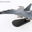 Hobby Master HA9554 1:72 Su - 30Mkk 78036, PLAAF, 2014
