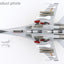 Hobby Master HA9554 1:72 Su - 30Mkk 78036, PLAAF, 2014