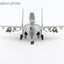 Hobby Master HA9554 1:72 Su - 30Mkk 78036, PLAAF, 2014