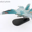 Hobby Master HA9555 1:72 Su - 30Mk2V 8534, 370th Fighter Division, Vietnam Air Force, 2007