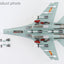 Hobby Master HA9555 1:72 Su - 30Mk2V 8534, 370th Fighter Division, Vietnam Air Force, 2007