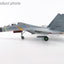 Hobby Master HA9556 1:72 J - 16 Flanker N 61281, 7th Air Brigade, Eastern Theatre Command, PLAAF