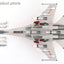 Hobby Master HA9559 1:72 Su - 30MKK "Aggressor" 20694, PLAAF, 2013