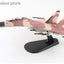 Hobby Master HA9559 1:72 Su - 30MKK "Aggressor" 20694, PLAAF, 2013
