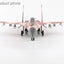 Hobby Master HA9559 1:72 Su - 30MKK "Aggressor" 20694, PLAAF, 2013