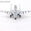 Hobby Master HA9560 1:72 J-16 Hidden Dragon 78731, PLAAF (w/4 x PL-10, 2 x PL-12, 2 x PL-17, 4 x PL-15)