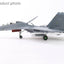 Hobby Master HA9560 1:72 J-16 Hidden Dragon 78731, PLAAF (w/4 x PL-10, 2 x PL-12, 2 x PL-17, 4 x PL-15)