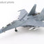 Hobby Master HA9560 1:72 J-16 Hidden Dragon 78731, PLAAF (w/4 x PL-10, 2 x PL-12, 2 x PL-17, 4 x PL-15)