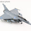 Hobby Master HA9603 1:72 Rafale DG Multirole Fighter
