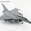 Hobby Master HA9611 1:72 Rafale B "Opertaion Chammal" 104 - 10, French Air Force, Dec 2015 (with 2 x SCALP missiles)
