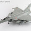 Hobby Master HA9616 1:72 Rafale EH BS 001, Indian Air Force, 2020 (w/6 x GBU - 12, 6 x AASM "Hammer", 4 x MICA")