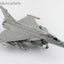 Hobby Master HA9616 1:72 Rafale EH BS 001, Indian Air Force, 2020 (w/6 x GBU - 12, 6 x AASM "Hammer", 4 x MICA")