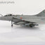 Hobby Master HA9616 1:72 Rafale EH BS 001, Indian Air Force, 2020 (w/6 x GBU - 12, 6 x AASM "Hammer", 4 x MICA")
