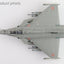 Hobby Master HA9616 1:72 Rafale EH BS 001, Indian Air Force, 2020 (w/6 x GBU - 12, 6 x AASM "Hammer", 4 x MICA")