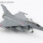 Hobby Master HA9618 1:72 Rafale B "Operation Harmattan" 113 - IE/330, French Air Force, Libya, 2011 (w/Scalp missiles, Hammer missiles and GBU - 12)