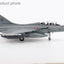 Hobby Master HA9618 1:72 Rafale B "Operation Harmattan" 113 - IE/330, French Air Force, Libya, 2011 (w/Scalp missiles, Hammer missiles and GBU - 12)