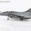 Hobby Master HA9618 1:72 Rafale B "Operation Harmattan" 113 - IE/330, French Air Force, Libya, 2011 (w/Scalp missiles, Hammer missiles and GBU - 12)
