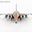 Hobby Master HA9619 1:72 Rafale C "Dark Tiger" EC3/30 "Lorriane", NATO Tiger Meet 2019
