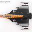Hobby Master HA9619 1:72 Rafale C "Dark Tiger" EC3/30 "Lorriane", NATO Tiger Meet 2019
