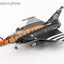 Hobby Master HA9619 1:72 Rafale C "Dark Tiger" EC3/30 "Lorriane", NATO Tiger Meet 2019