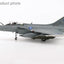 Hobby Master HA9620 1:72 Rafale EG 450, 332 Mira, Hellenic Air Force, 2023
