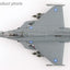 Hobby Master HA9620 1:72 Rafale EG 450, 332 Mira, Hellenic Air Force, 2023