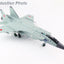 Hobby Master HA9702 1:72 Russian Air Force MIG - 31B Foxhound
