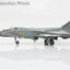 Hobby Master HA9707 1:72 MIG - 31BM "Viktor Prudnikov" Red 12, Russian Air Force, 2017