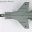 Hobby Master HA9707 1:72 MIG - 31BM "Viktor Prudnikov" Red 12, Russian Air Force, 2017