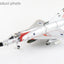 Hobby Master HA9801 Mirage IIICJ "first Shahak kill" No. 59, 101 Squadron, IAF, Hatzor Air Base, July 1966