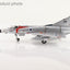 Hobby Master HA9801 Mirage IIICJ "first Shahak kill" No. 59, 101 Squadron, IAF, Hatzor Air Base, July 1966
